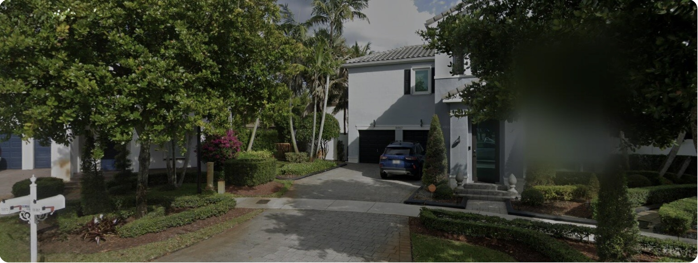 16967 SW 90th Ter