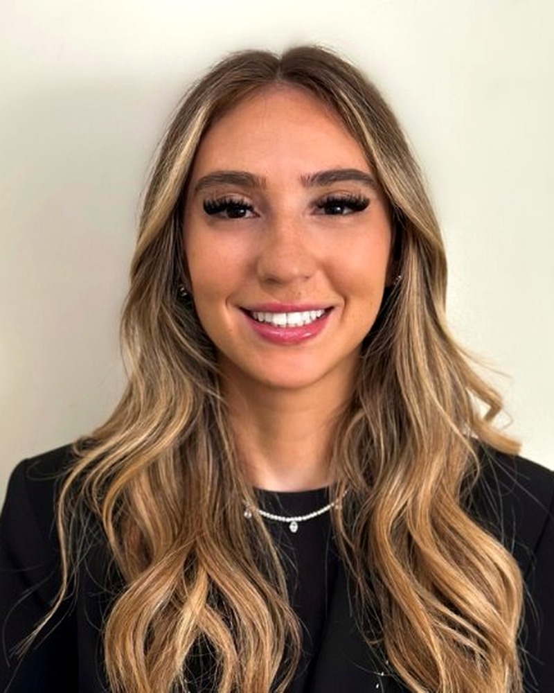 Leanice Latorre, Realtor — South Florida