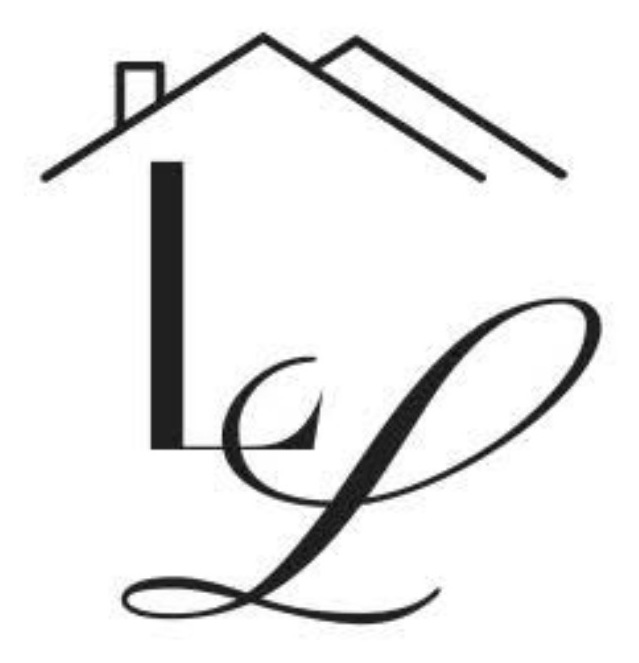Leanice Latorre